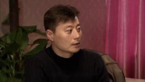 Episode 22