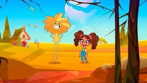 Episode 11