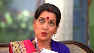 The kids trouble Happu and Rajesh – Happu Ki Ultan Paltan