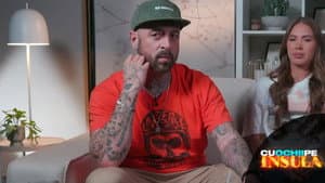 Episode 28