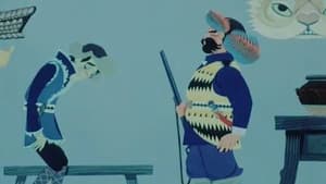 Episode 39