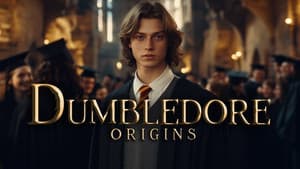 Albus Dumbledore: Origins 🏰 From Hogwarts to Grindelwald