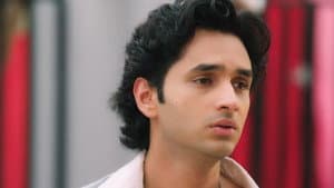 Heer Slaps Nawab's Last Hope