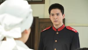 Episode 63