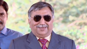 Chidiya Ghar Sold?