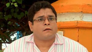 Mayuri Leaves Chidyaghar