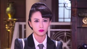 Episode 16