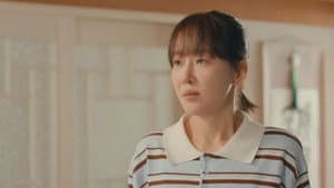 Episode 36