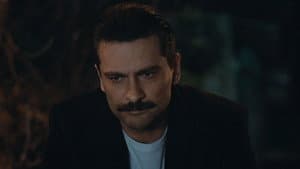Episode 15