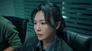 Episode 19