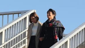 Episode 21