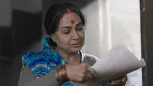 Siddhu to confide in Sneha