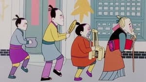 Episode 38