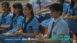 Episode 3