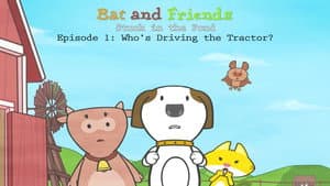 Episode 43