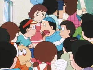 Episode 40