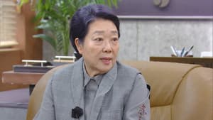 Episode 27