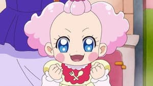 Pekorin's a Person, Peko!