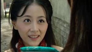 Episode 46