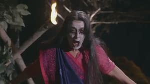 Happu gets furious over extravagant expenses - Happu Ki Ultan Paltan