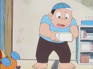 Episode 263
