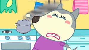 Episode 22
