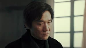 Episode 44