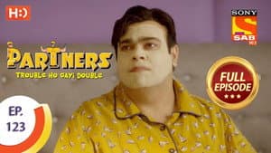 Adi's New Task