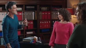 Episode 1102