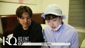 Episode 15