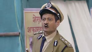 Rajesh tells Happu that she is pregnant - Happu Ki Ultan Paltan