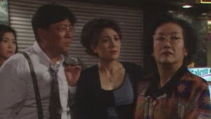 Episode 64