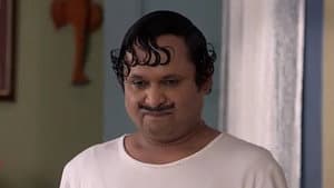 Amma has ice-cream with the family - Happu Ki Ultan Paltan