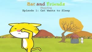 Episode 58