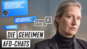 Episode 208