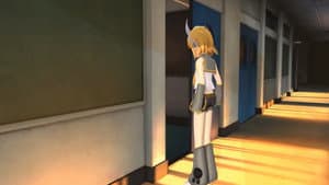 Episode 17