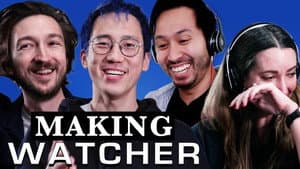 How We Built Our Dream Team