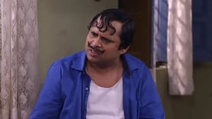 Happu sings false praises of his family - Happu Ki Ultan Paltan