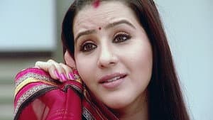 Koyal's Dream Saree