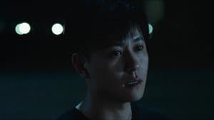 Episode 23