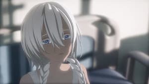 Episode 7