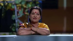 Happu Ki Ultan Paltan - Episode 17 - March 26, 2019 - Full Episode