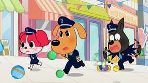 Episode 12