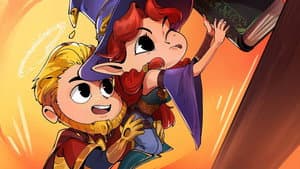 Episode 131