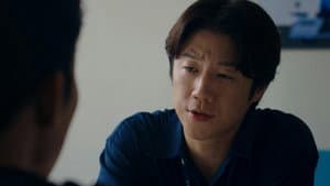 Episode 13