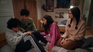 Episode 11