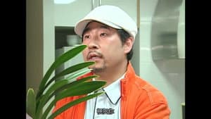 Episode 122