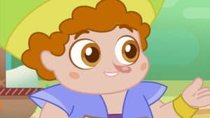 Episode 38