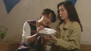 Episode 92