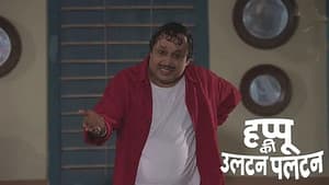Lightning Strikes Beni Who Leaves for Vaishno Devi